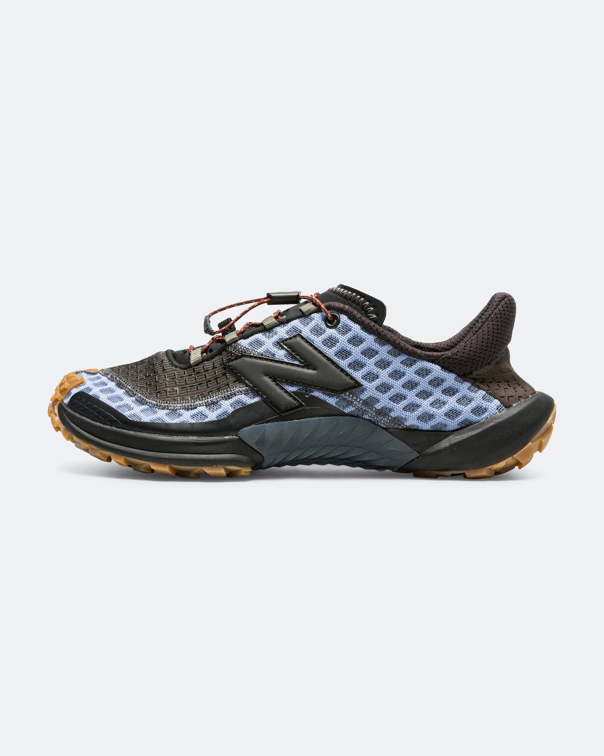sf-media-3328af48ca0e681ef64c9d5e0f20c4acc24702025225bcd7c5ab0e7471552095