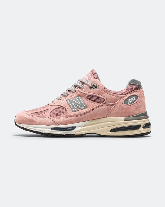 sf-media-4342f2907cd66c66e3b5314a5a964fd7e4674e316ef21167905b0e8af4d0a944