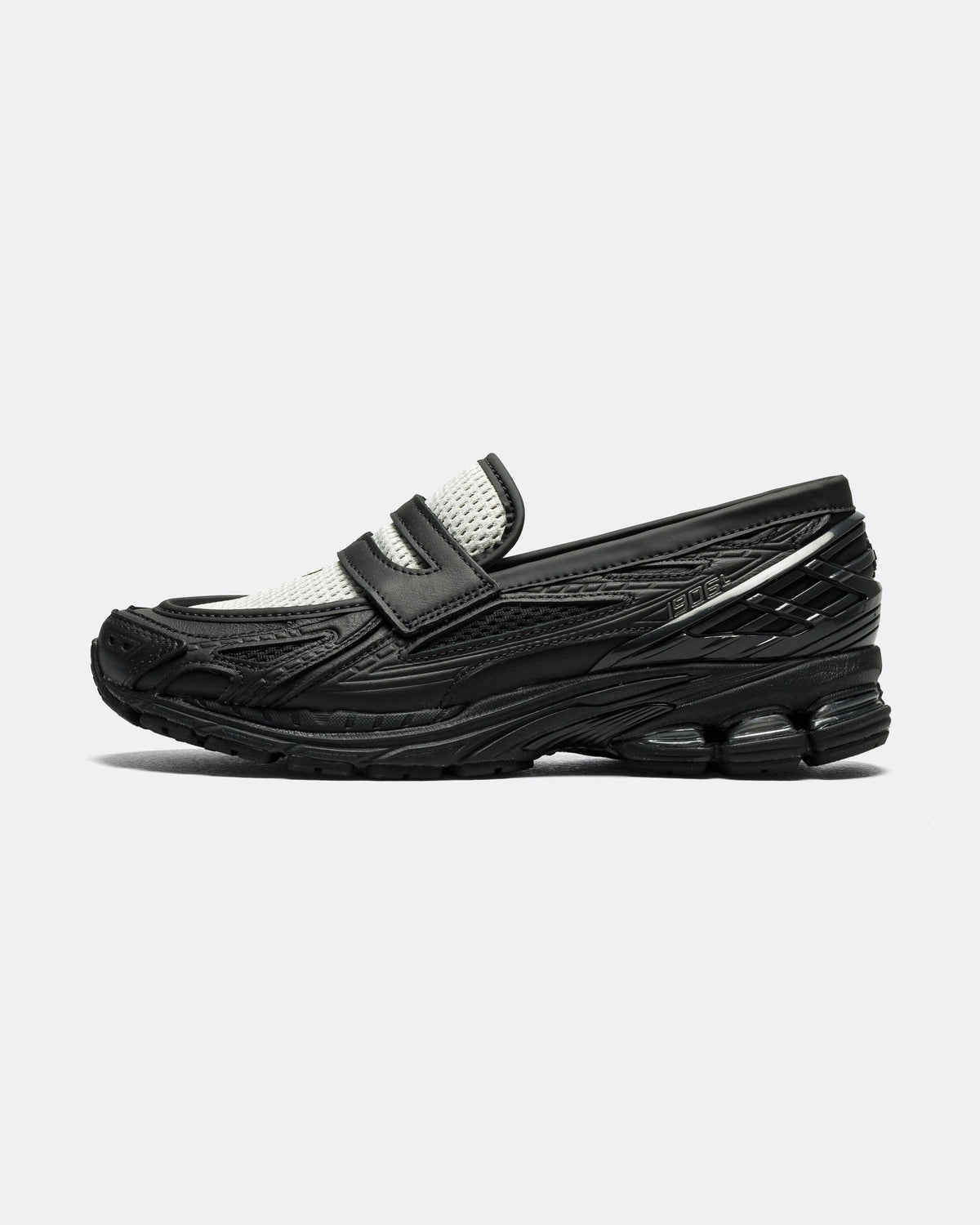 sf-media-fb31a3061ff0c4523bafe878924f58910cceee49510910fed140d1e1f72795ce